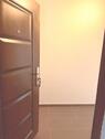Foto - 2-Zimmer-Wohnung in der Paulsstadt zur vermieten mit Balkon
