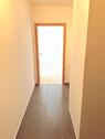 Foto - 2 Zimmer Dachgeschoßwohnung zur Miete in Schwerin