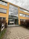 Foto - Attraktive Büroflächen *direkt vom Eigentümer* in Frankfurt-Niedereschbach