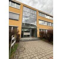 Attraktive Büroflächen *direkt vom Eigentümer* in Frankfurt-Niedereschbach - Frankfurt am Main Bonames