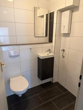 Foto - 2 Zimmer Etagenwohnung zum Kaufen in Leer (Ostfriesland)