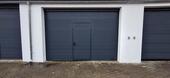 Foto - Geräumige Garage zu Vermieten! - 200,00&nbsp;EUR Miete,