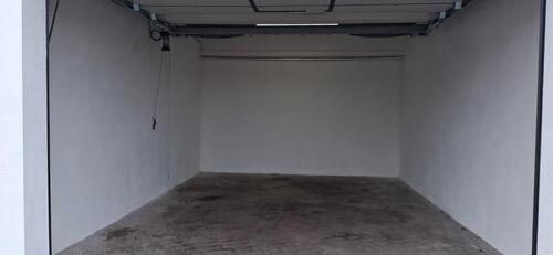 Foto - andere zur Miete in Worms