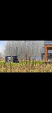 Foto - andere in Mittelangeln zur Miete