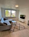 Foto - 3-Zimmer Wohnung 85m² in Bielefeld Theesen mit EK
