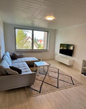 Foto - 3-Zimmer Wohnung 85m² in Bielefeld Theesen mit EK
