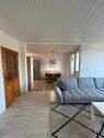 Foto - 3 Zimmer Etagenwohnung zur Miete in Bielefeld