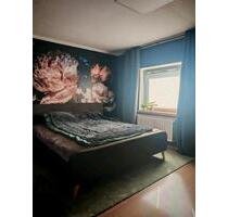 3 Zimmer Wohnung - 600,00&nbsp;EUR Kaltmiete, ca.&nbsp; 80,00&nbsp;m&sup2; in Brakel (PLZ: 33034)