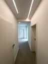 Foto - Luxuriöse 2-Zimmer-Wohnung in Krefeld zu vermieten