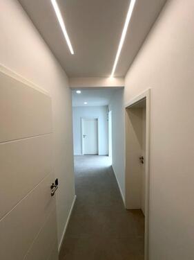 Foto - Luxuriöse 2-Zimmer-Wohnung in Krefeld zu vermieten