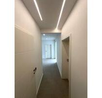 Luxuriöse 2-Zimmer-Wohnung in Krefeld zu vermieten