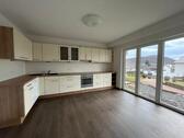 Foto - 2 Zimmer Etagenwohnung zur Miete in Bad Wildungen