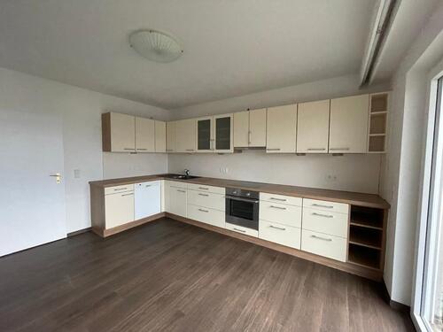 Foto - 2 Zimmer Etagenwohnung in Bad Wildungen