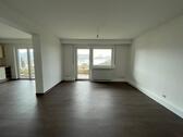 Foto - Etagenwohnung in Bad Wildungen zur Miete