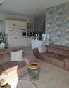 Foto - Moderne Wohnung in Wiehl- Marienhagen