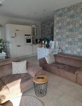 Foto - Moderne Wohnung in Wiehl- Marienhagen