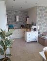 Foto - 3 Zimmer Erdgeschoßwohnung zur Miete in Wiehl
