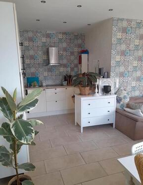 Foto - 3 Zimmer Erdgeschoßwohnung zur Miete in Wiehl