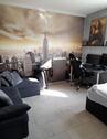 Foto - Erdgeschoßwohnung in Wiehl zur Miete