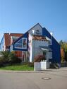 Foto - Sonnige 4-Zimmerwohnung 72488 Sigmaringen, Nähe 72511 Bingen