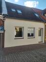 Foto - Reihenhaus in der Leeraner Altstadt
