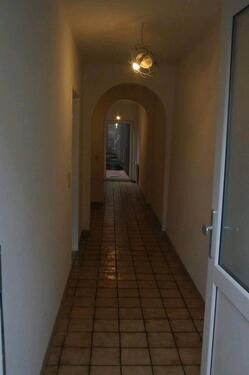 Foto - 4 Zimmer Reihenhaus zum Kaufen in Leer (Ostfriesland)