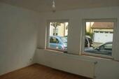 Foto - Reihenhaus in Leer (Ostfriesland) zum Kaufen