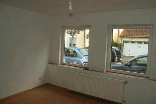 Foto - Reihenhaus in Leer (Ostfriesland) zum Kaufen