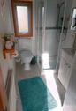 Foto - 3 Zimmer Einfamilienhaus zum Kaufen in Blankenheim