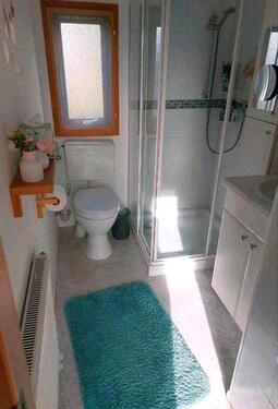Foto - 3 Zimmer Einfamilienhaus zum Kaufen in Blankenheim