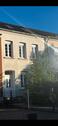 Foto - 5 Zimmer Reihenhaus zur Miete in Saarlouis