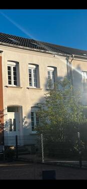 Foto - 5 Zimmer Reihenhaus zur Miete in Saarlouis