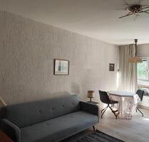 Wohnung am Ku’damm - 1.200,00&nbsp;EUR Kaltmiete, ca.&nbsp; 38,00&nbsp;m&sup2; in Berlin (PLZ: 10711) Charlottenburg-Wilmersdorf