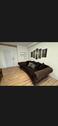Foto - 3 Zimmer Erdgeschoßwohnung zur Miete in Wernigerode
