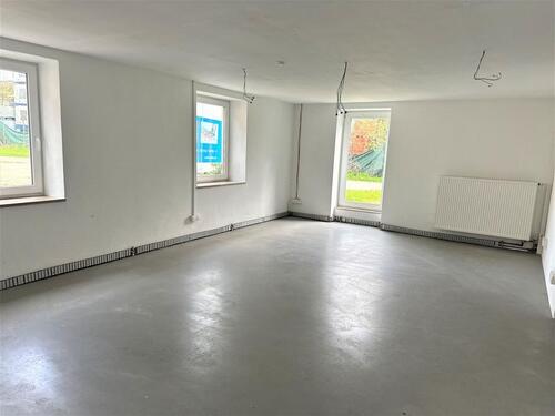 Foto - andere in Weißenburg in Bayern