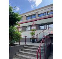 Bürofläche Bonn- Endenich - 1.100,00 EUR Kaltmiete, ca.  8,04 m² in Bonn (PLZ: 53121) Dransdorf