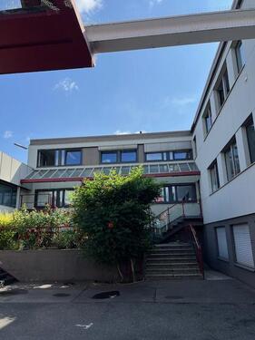 Foto - andere zur Miete in Bonn