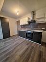 Foto - Oberwohnung - 950,00 EUR Kaltmiete,
