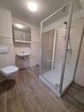 Foto - Etagenwohnung in Barßel
