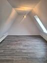 Foto - Etagenwohnung in Barßel zur Miete