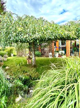 Foto - Einfamilienhaus zum Kaufen in Ahnatal