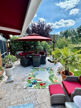 Foto - Einfamilienhaus in Ahnatal