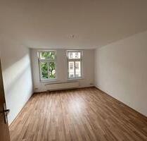 Gemütliche 1-Raumwohnung - 400,00 EUR Kaltmiete, in Markkleeberg (PLZ: 04416)