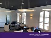 Foto - MIETEN. 