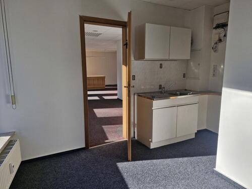 Foto - andere zur Miete in Kirchberg