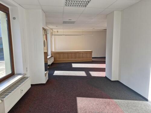 Foto - andere in Kirchberg