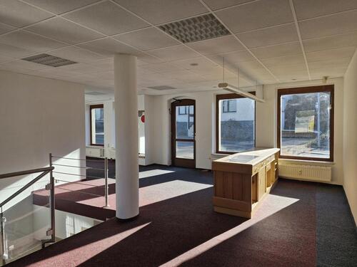 Foto - andere in Kirchberg zur Miete