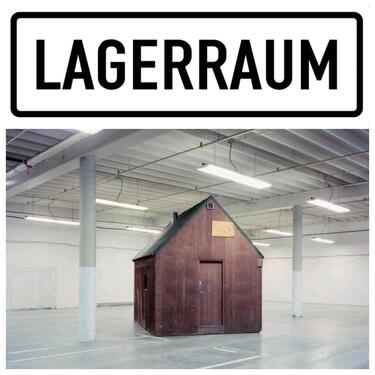 Foto - GarageLagerraum zu vermieten - 50,00 EUR Miete,