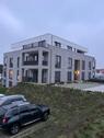 Foto - Neubau-Wohnung mit Balkon ,Kellerabteil und Stellplatz