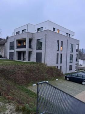 Foto - Etagenwohnung zur Miete in Waldbröl